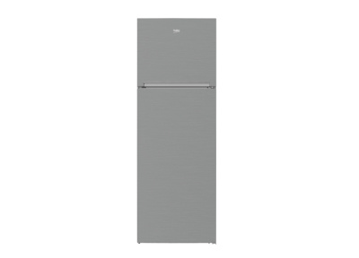 BEKO RDNE 43X 