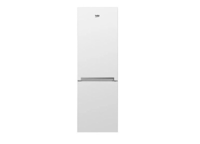 BEKO RCSK 270 M20W