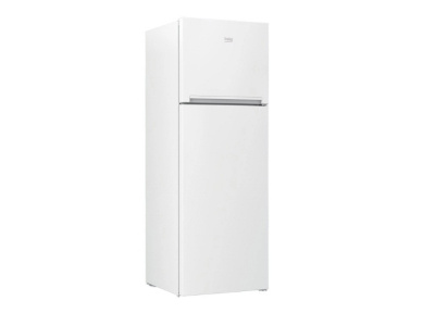 BEKO RDNE 43W