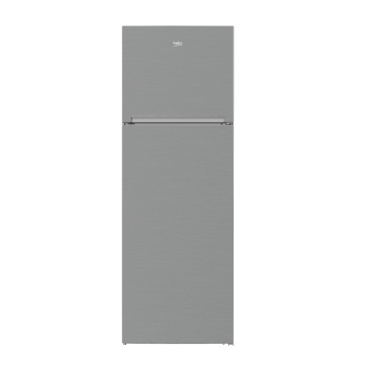 BEKO RDNE 43X 