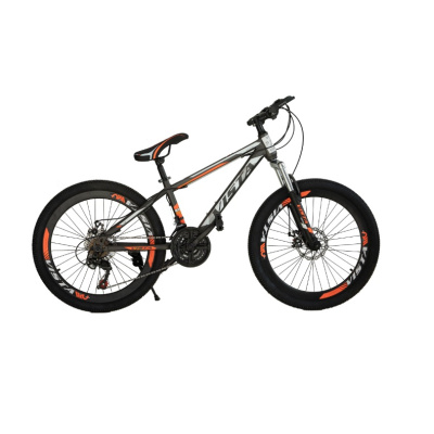 VISTA 26-ZY550