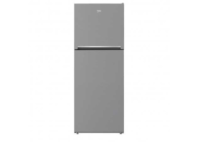 BEKO RDNE 55X