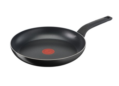 TEFAL Titanium 1X SimplyClean 20 sm