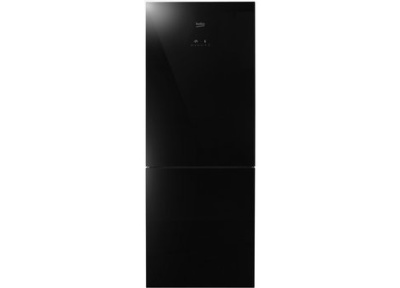 BEKO RCNE 560E30 ZGB