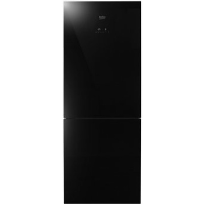 BEKO RCNE 560E30 ZGB