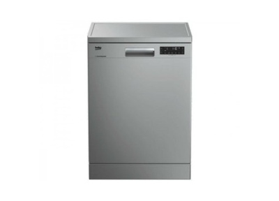 BEKO DFN 26424 X