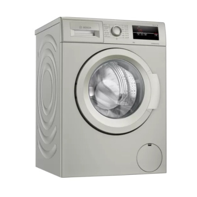 BOSCH WAJ 2018 SME