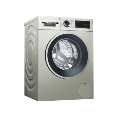 BOSCH WGA 242XV ME