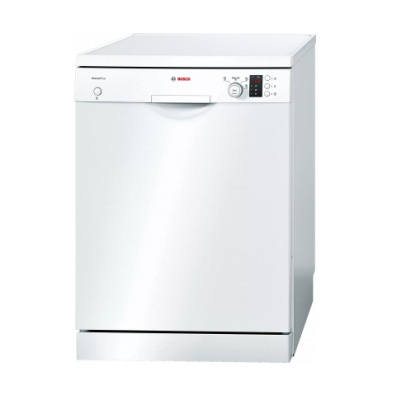 BOSCH SMS 43D02 ME