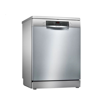 BOSCH SMS 45DI10 Q