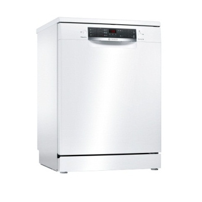 BOSCH SMS 45DW10 Q