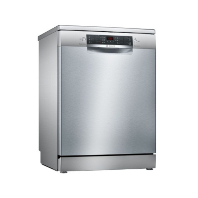 BOSCH SMS 46JI10 Q