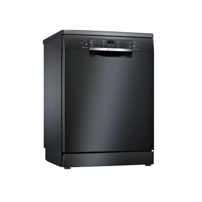 BOSCH SMS 46NB01 B