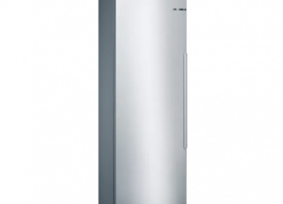 BOSCH KSV 36AI31U