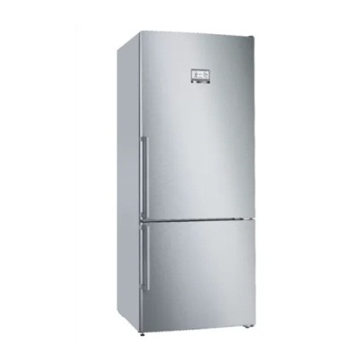 BOSCH KGN 76AI30U