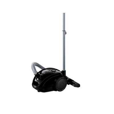 BOSCH BGN 22200
