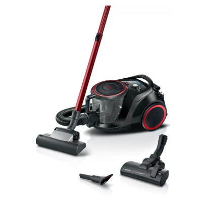 BOSCH BGS 41POW1