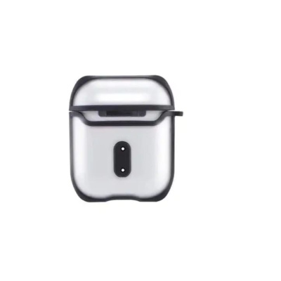 Keys Wiwu Airpods 2 (Şəffaf)
