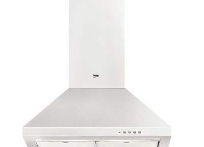 BEKO CWB 6441 BR