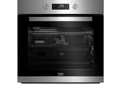 BEKO BIM 22304 XCS