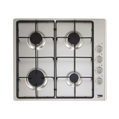 BEKO HIZG 64124 X