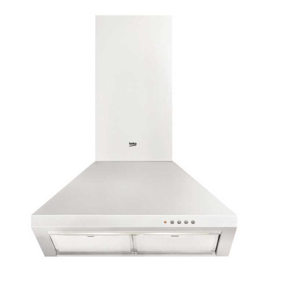 BEKO CWB 6441 BR