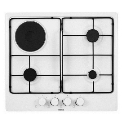 BEKO HIMM 64223 SW