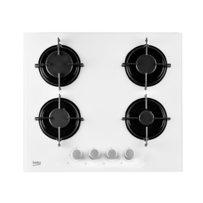 Beko HISG 64220 SW