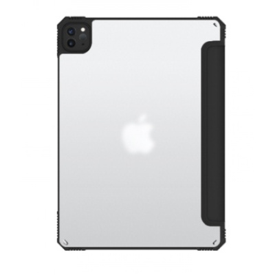 Keys Apple Ipad Pro 12.9" Wiwu Alpha Smart Folio (Qara)