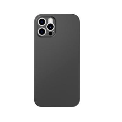 Keys Apple Iphone 12/12 Pro Wiwu Skin Nano (Qara)