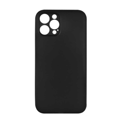Keys Apple Iphone 12 Pro Max Wiwu Skin Nano (Qara)