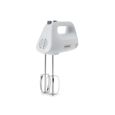 KENWOOD HMP30 A0WH