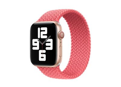 Whatchband Apple IWHATCH (38-40mm) 