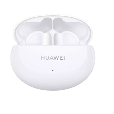 Huawei FreeBuds 4i Ceramic White