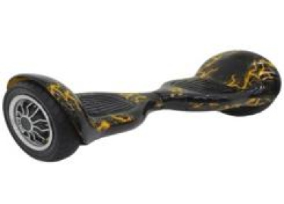 SMART BALANCE WHEEL 10