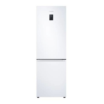 SAMSUNG RB 34T670 FWW