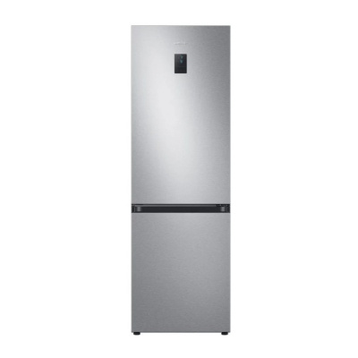 SAMSUNG RB 34T670 FSA
