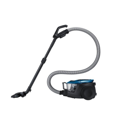 Samsung VC 18M31 A0HU