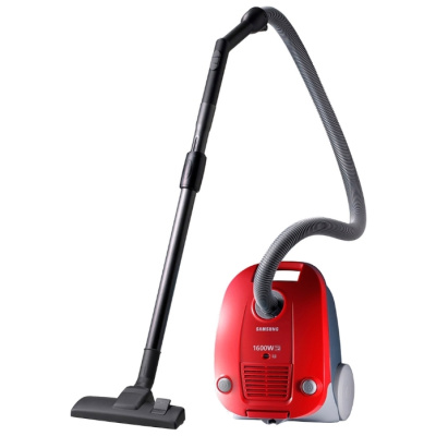 SAMSUNG SC 4131