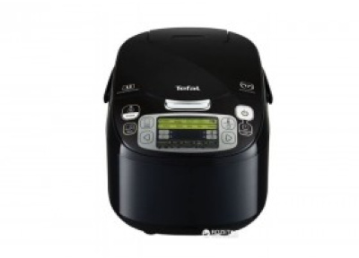 TEFAL RK 815832