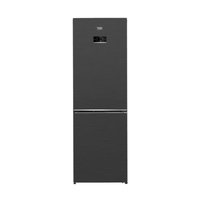 BEKO B5RCNK 363 ZXBR 