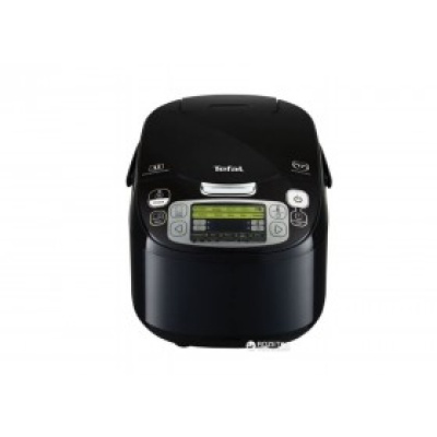 TEFAL RK 815832