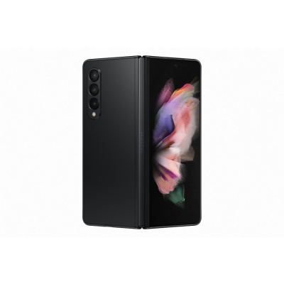 Samsung Galaxy Z Fold3