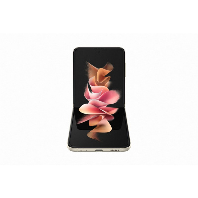 Samsung Galaxy Z Flip3