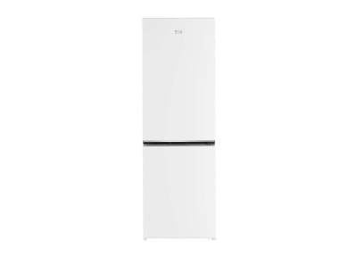 BEKO B1RCNK 362W