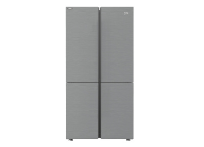 BEKO GN 1406223 PX