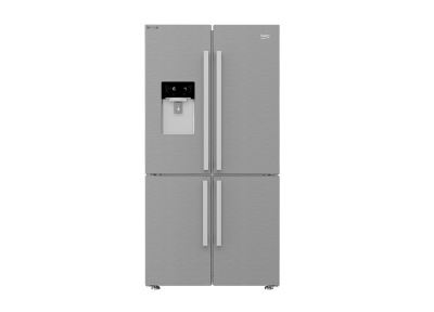 BEKO GN 1426234 ZDXN