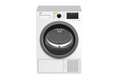 BEKO DS 8539 TU