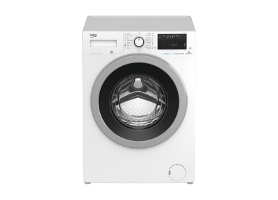 BEKO WTV 8636 XS