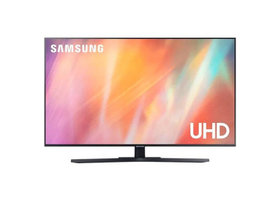 SAMSUNG UE-43AU7540